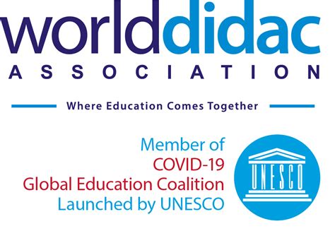 international educational charities|UNESCO's Global Education Coalition .